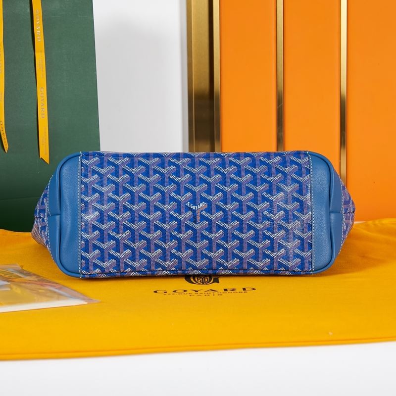 Goyard Shopping Bags